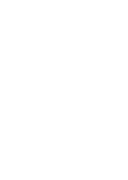 دانا درمان