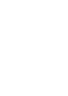 دانا درمان